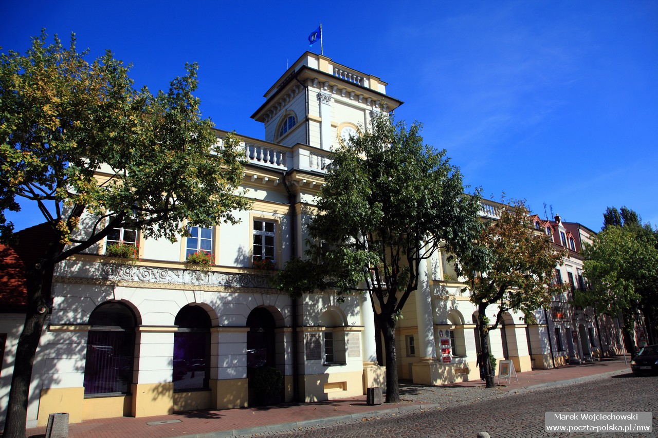 Lowicz